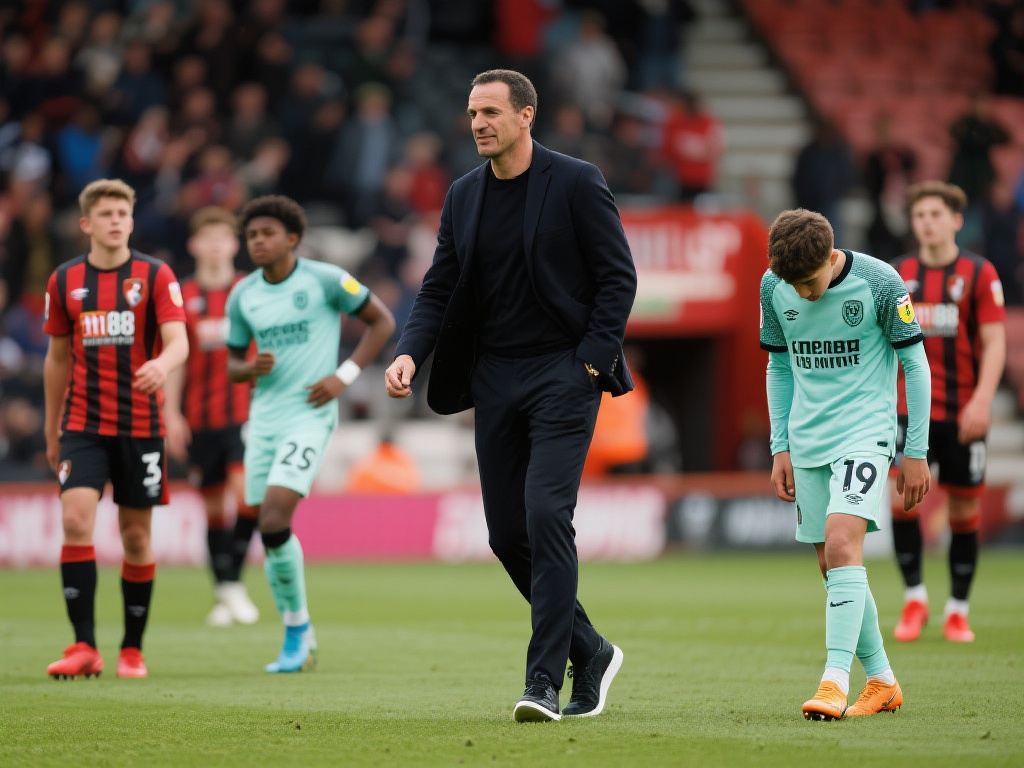 阿莫林赛前场刊:未来几周青训新星将更多亮相名单 阿莫林的计划或许正是希望复制这样的成功。