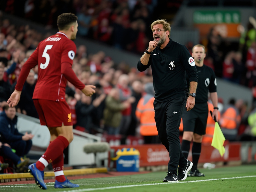 值得一提的是，这并非利物浦首次因类似事件