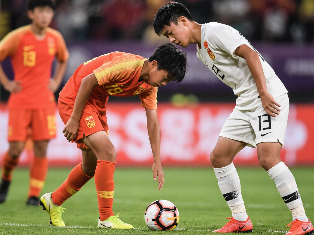 近十年最差!国足排名跌至世界第94位,亚洲仅排14 反思与破局的可能性
当前排名虽令人惋惜