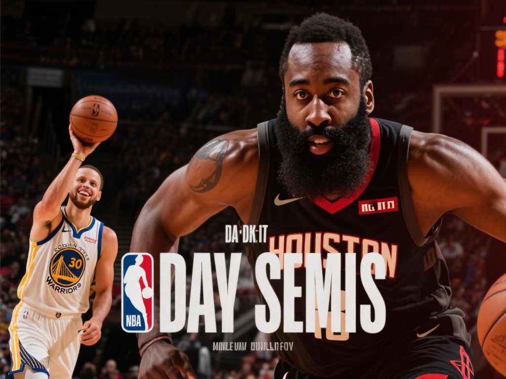 在MV中，镜头多次聚焦于哈登突破时的坚毅