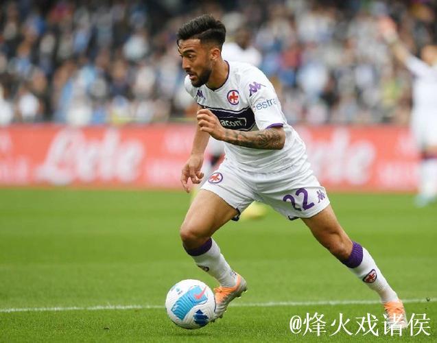 莫雷托：莫塔与皇社谈判停滞，他倾向于休整一年后再择机复出