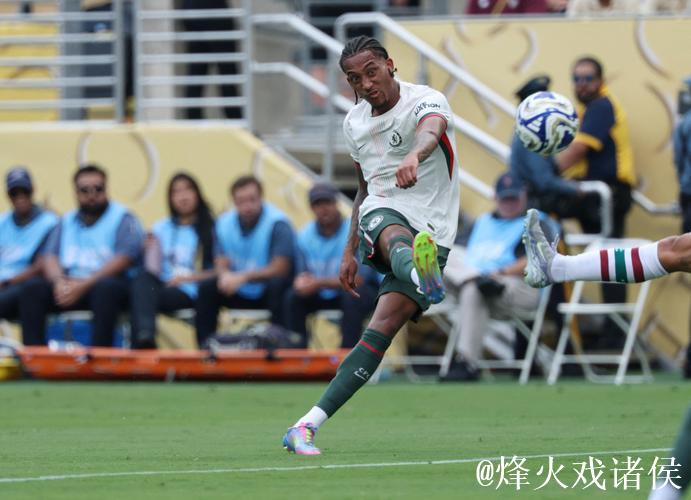 若昂-佩德罗:我们今天的表现不尽如人意,目标是进球 若昂-佩德罗:我们今天的表现不尽如人意,目标是进球