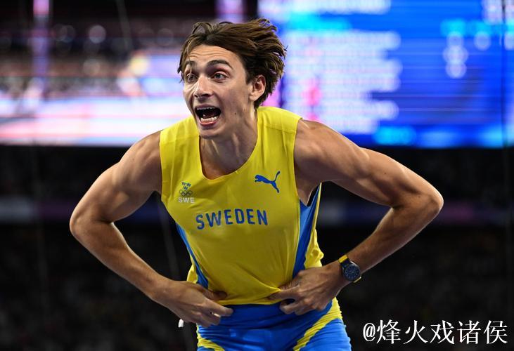 新华社体育部公布2026年国际十大杰出运动员