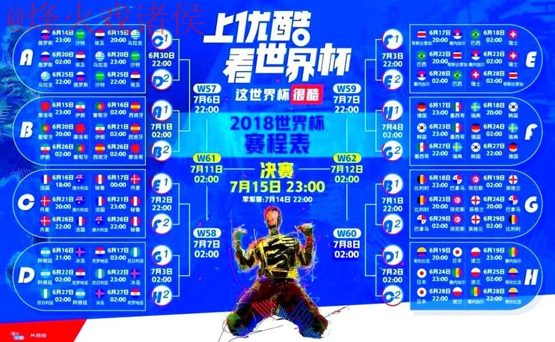 世界杯直播在线官方 世界杯直播在线官方